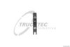 BMW 61318368916 Switch, window lift